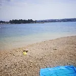 Asea Daire Zadar