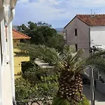 Asea Zadar