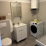 Asea * Zadar