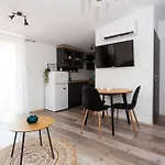 Asea * Zadar