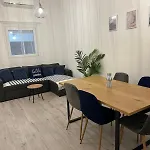 Asea * Zadar