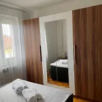 Asea Zadar
