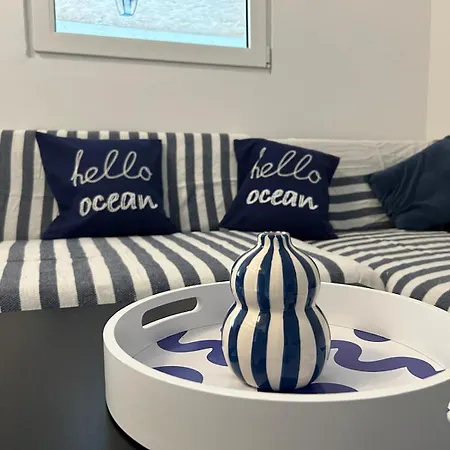 Asea Zadar