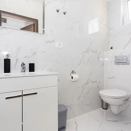Apartamento Asea *