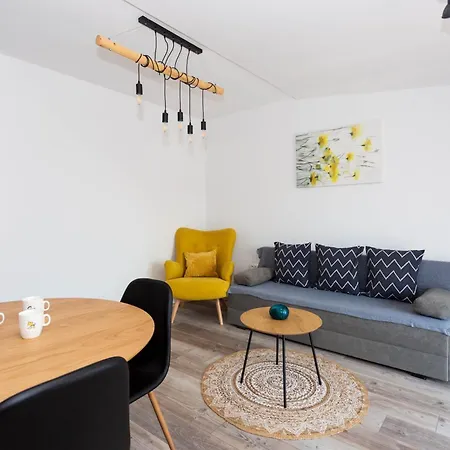 Asea Apartamento