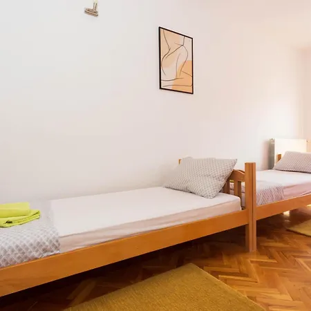 Asea Apartamento