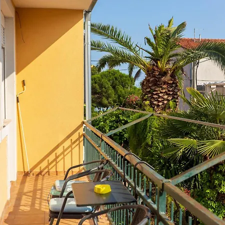 Asea Apartamento