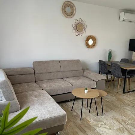 Asea Zadar