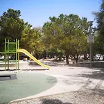 Asea * Zadar