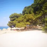 Apartamento Asea Zadar